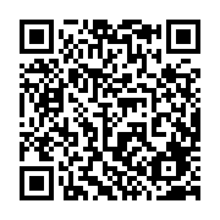 QR code for 780-YPF