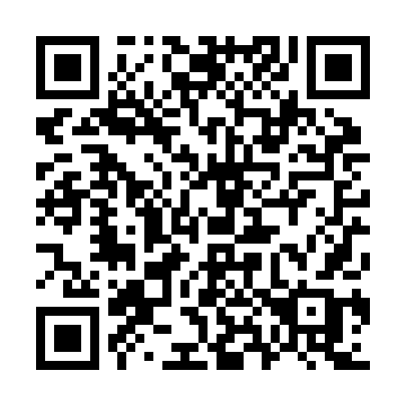 QR code for 780-ZDB