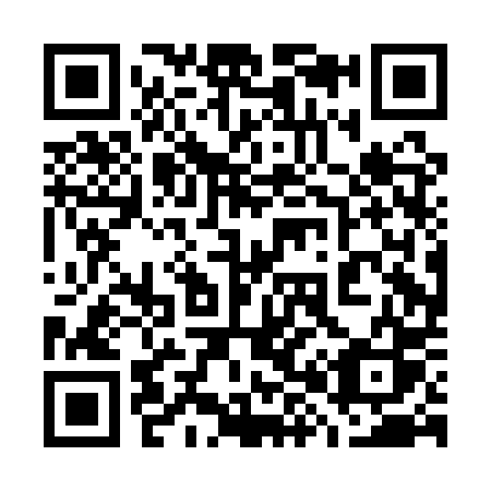 QR code for plate 780-APS