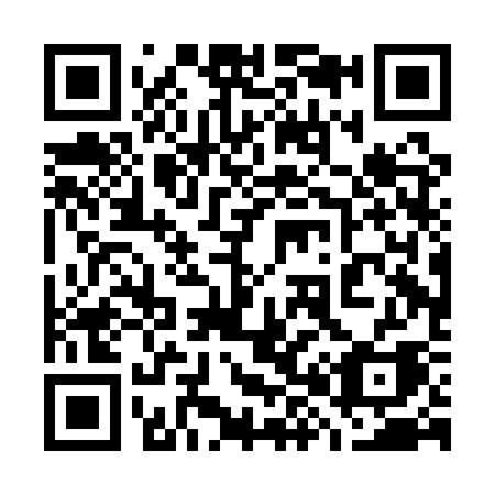 QR code for 780ASA