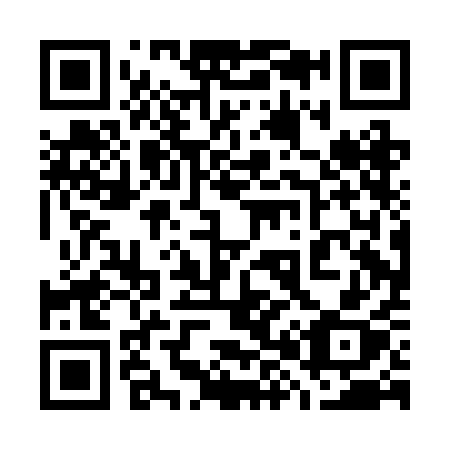 QR code for plate 780-BAX