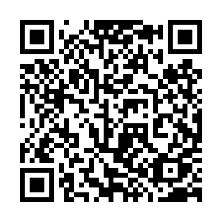 QR code for plate 780-DPQ