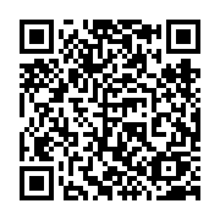 QR code for plate 780-FGU