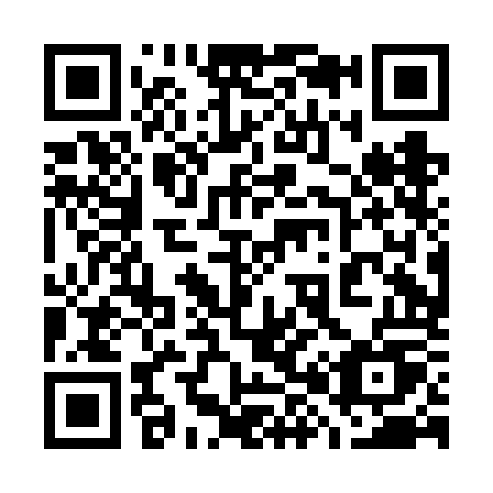 QR code for plate 780-FOU