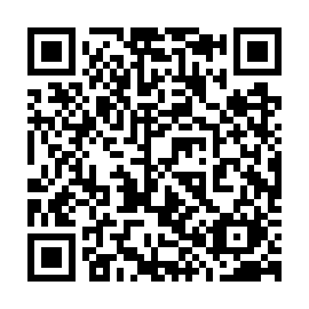 QR code for plate 780-GRM