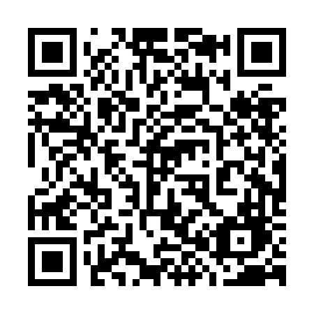 QR code for plate 780-JFD