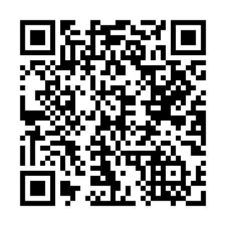 QR code for plate 780-KOT