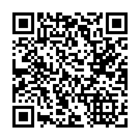 QR code for plate 780-KTG