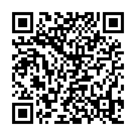 QR code for plate 780-MBN