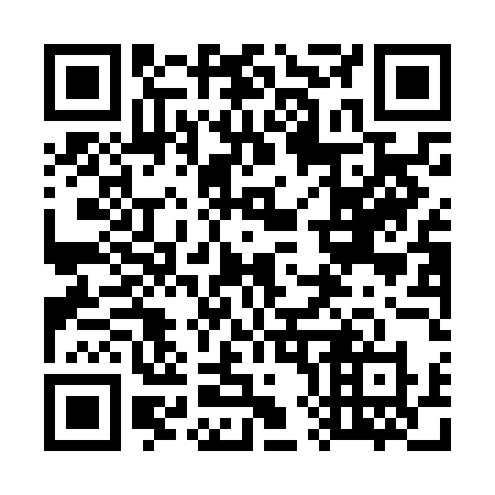 QR code for plate 780-NEX