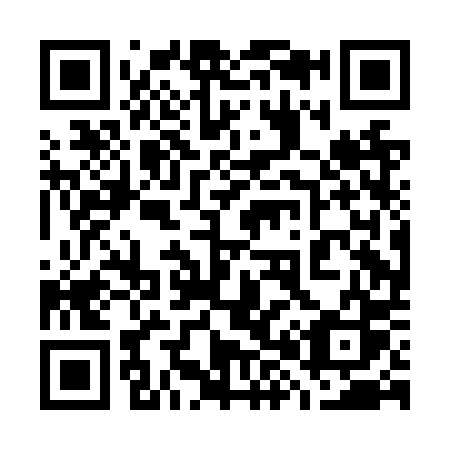 QR code for 780NPS