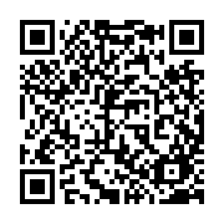 QR code for plate 780-NYG