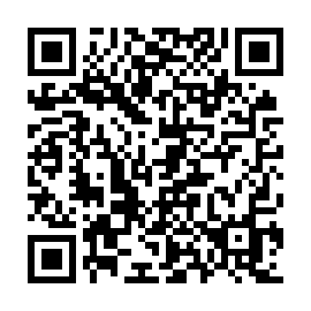 QR code for plate 780-OQO