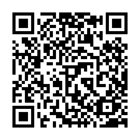 QR code for plate 780-PJP