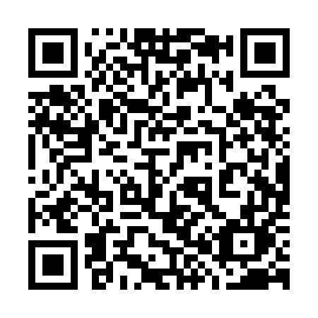 QR code for 780QEL
