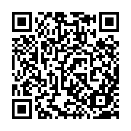 QR code for 780QHL