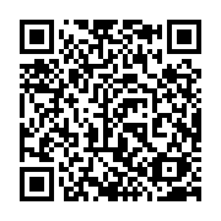 QR code for plate 780-QSK