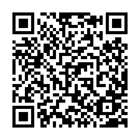 QR code for 780TPR