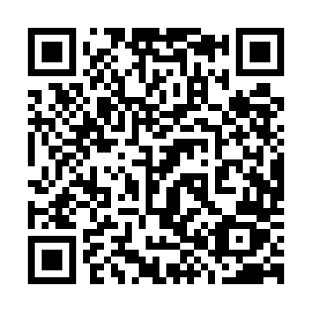 QR code for 780UDZ