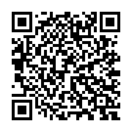 QR code for plate 780-ULC