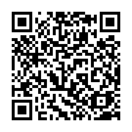 QR code for plate 780-USA