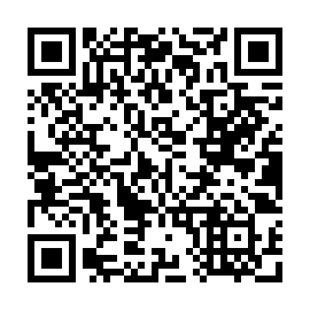 QR code for plate 780-VJY