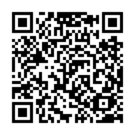 QR code for plate 780-WGJ