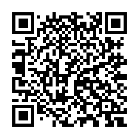 QR code for 780XEA