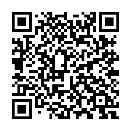 QR code for 780XEF