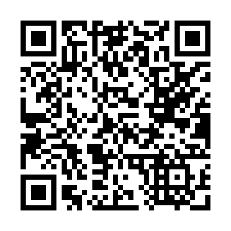 QR code for 780XRW
