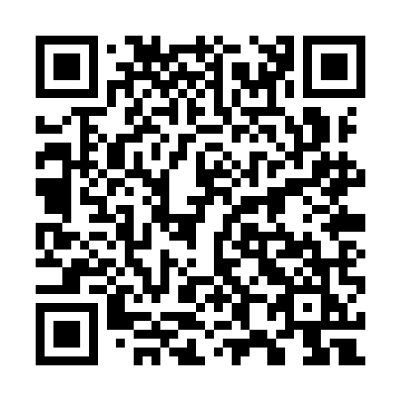 QR code for 780YMK