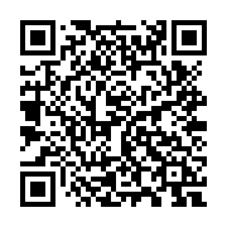 QR code for 780ZVH