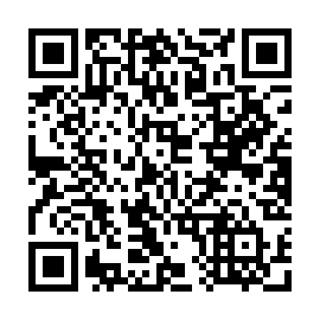 QR code for 781-ABT