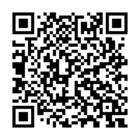 QR code for 781-APT