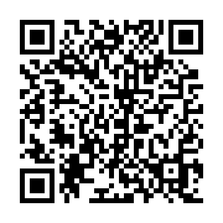 QR code for 781-BQO