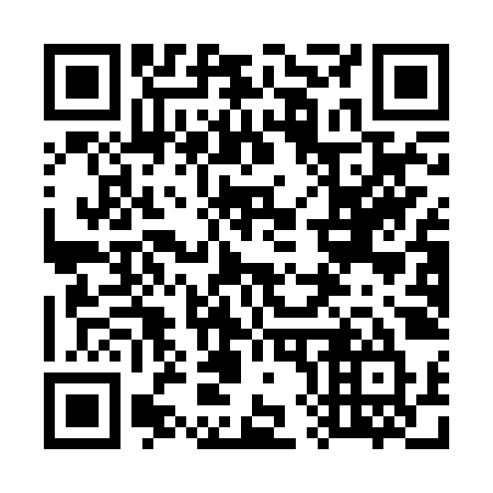 QR code for 781-BZU