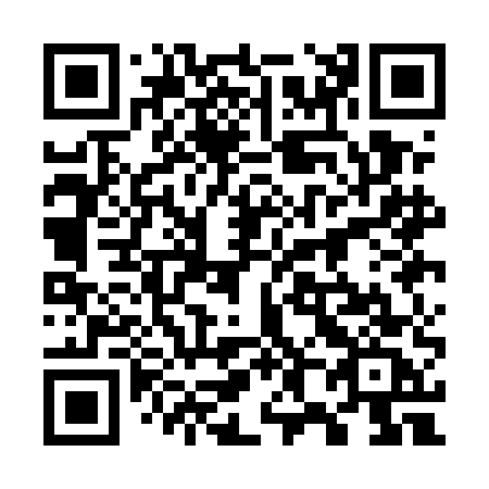 QR code for 781-EEC