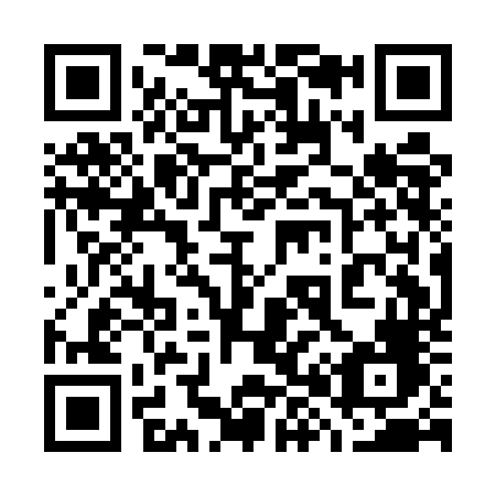 QR code for 781-ENF