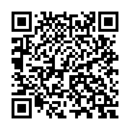 QR code for 781-EQF