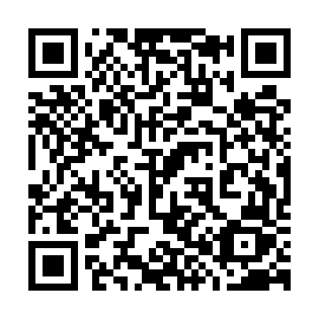 QR code for 781-EVZ