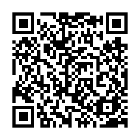 QR code for 781-FZA