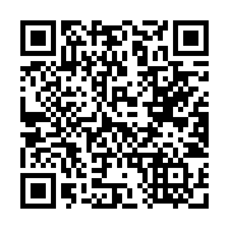 QR code for 781-FZV