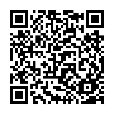 QR code for 781-GID