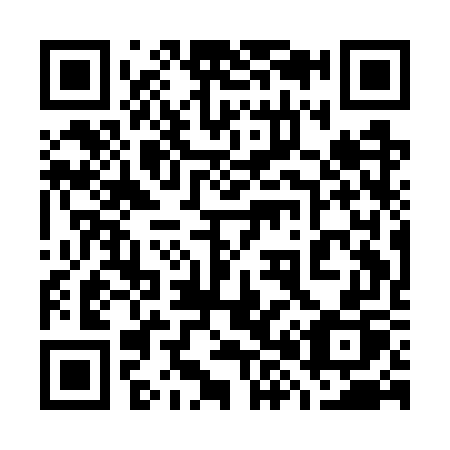 QR code for 781-GWP