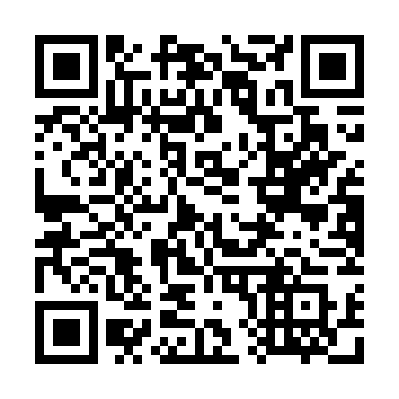 QR code for 781-GWS