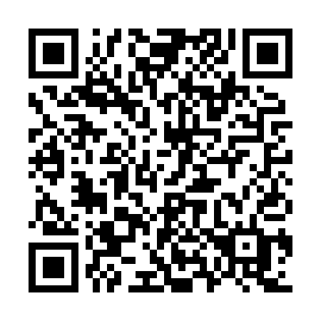 QR code for 781-HQD