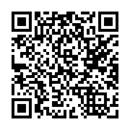 QR code for 781-HXQ