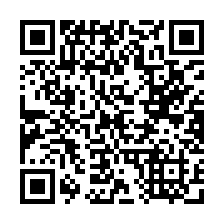 QR code for 781-ISJ