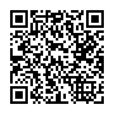 QR code for 781-KAC
