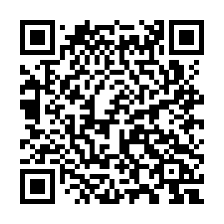 QR code for 781-KTC